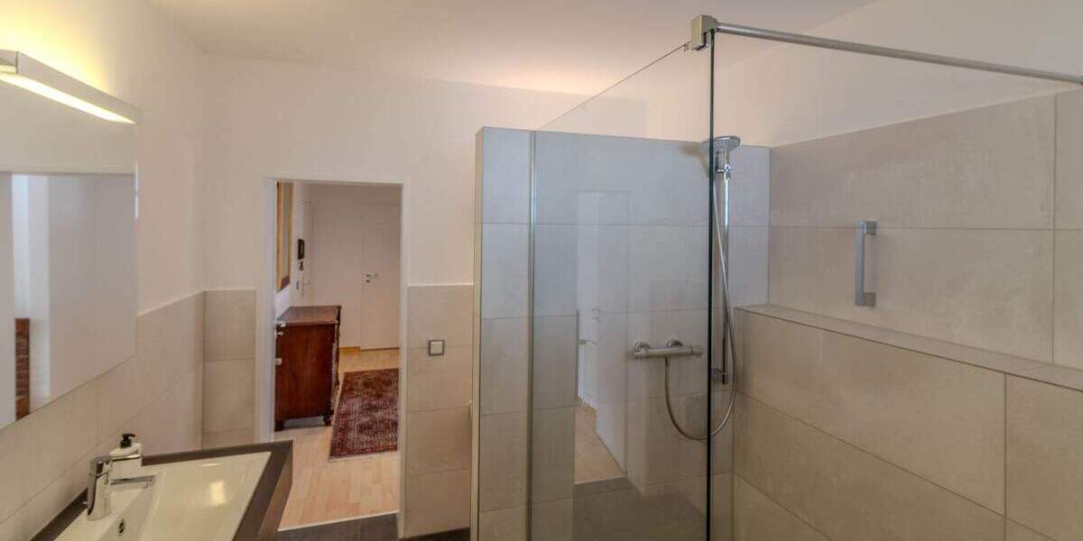 Etagenwohnung Hamburg Othmarschen - 2 Zimmer, 67 m&sup2;, 525.000&euro; | Angebot:25748820