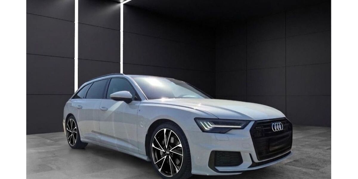 Audi A6 92.000 km 34.800 &euro; Kaltenkirchen 24568