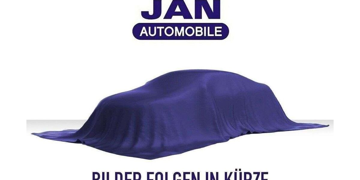 VW Golf 149.800 km 8.790 &euro; Elmshorn 25335