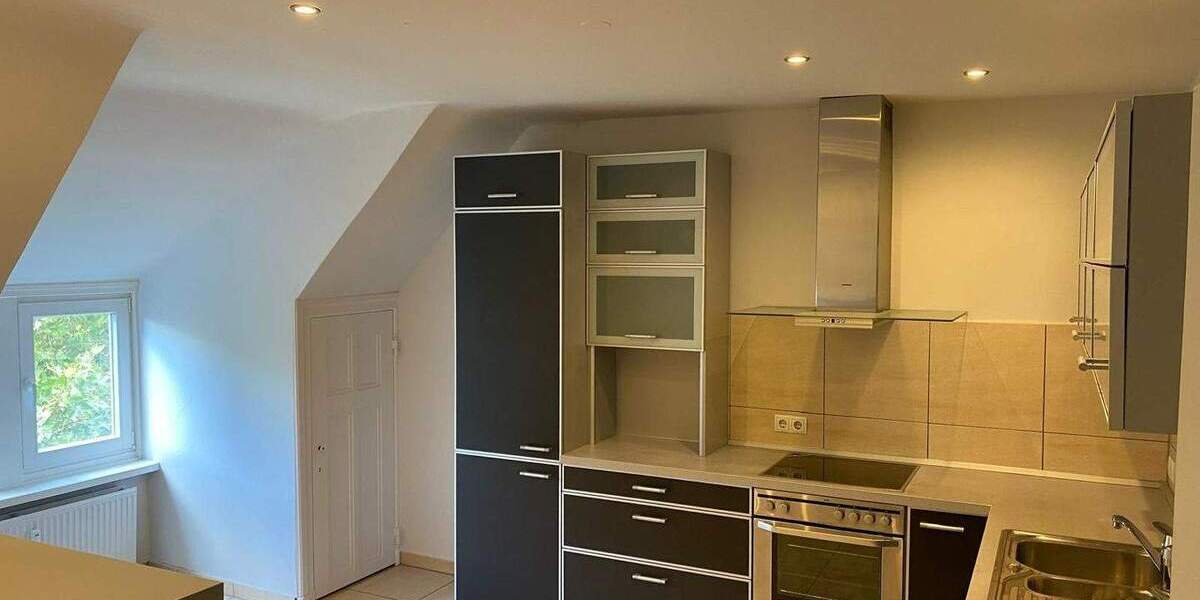 Etagenwohnung Hamburg Hoheluft-West - 3 Zimmer, 121 m&sup2;, 968.000&euro; | Angebot:25666669