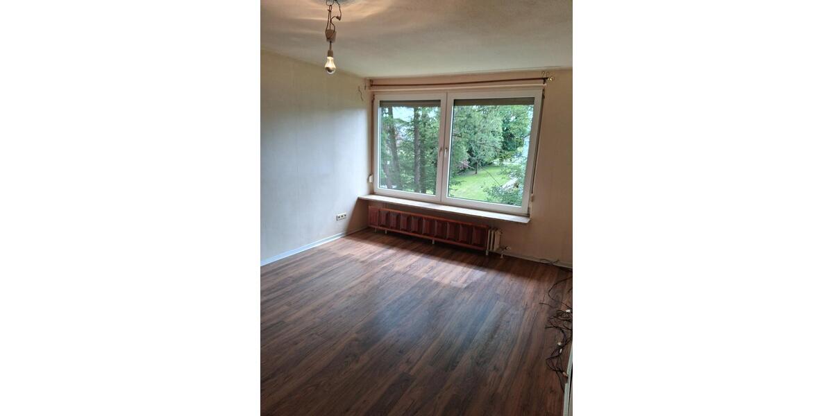 Etagenwohnung Wrist - 2.5 Zimmer, 56 m&sup2;, 790&euro; | Angebot:26589303