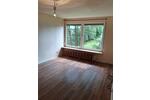 Etagenwohnung Wrist - 2.5 Zimmer, 56 m&sup2;, 790&euro; | Angebot:26589303