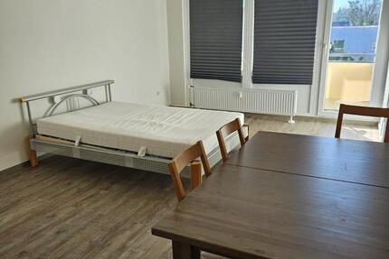 Wohnung Hamburg Altona - 1 Zimmer, 20 m&sup2;, 600&euro; | Angebot:25922089