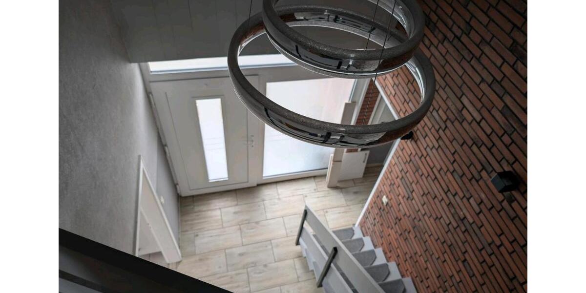 Einfamilienhaus Hamburg Hamburg-Mitte - 4 Zimmer, 128 m&sup2;, 320.000&euro; | Angebot:26044743