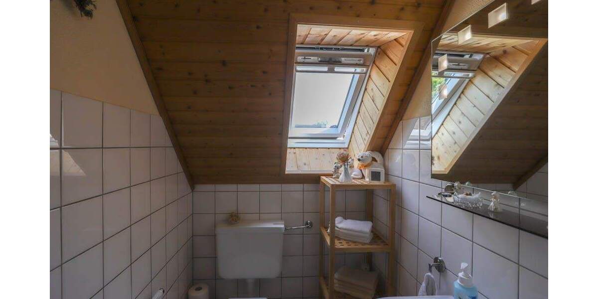 Mehrfamilienhaus, Wohnhaus Ellerau - 7 Zimmer, 160 m&sup2;, 485.000&euro; | Angebot:25671156