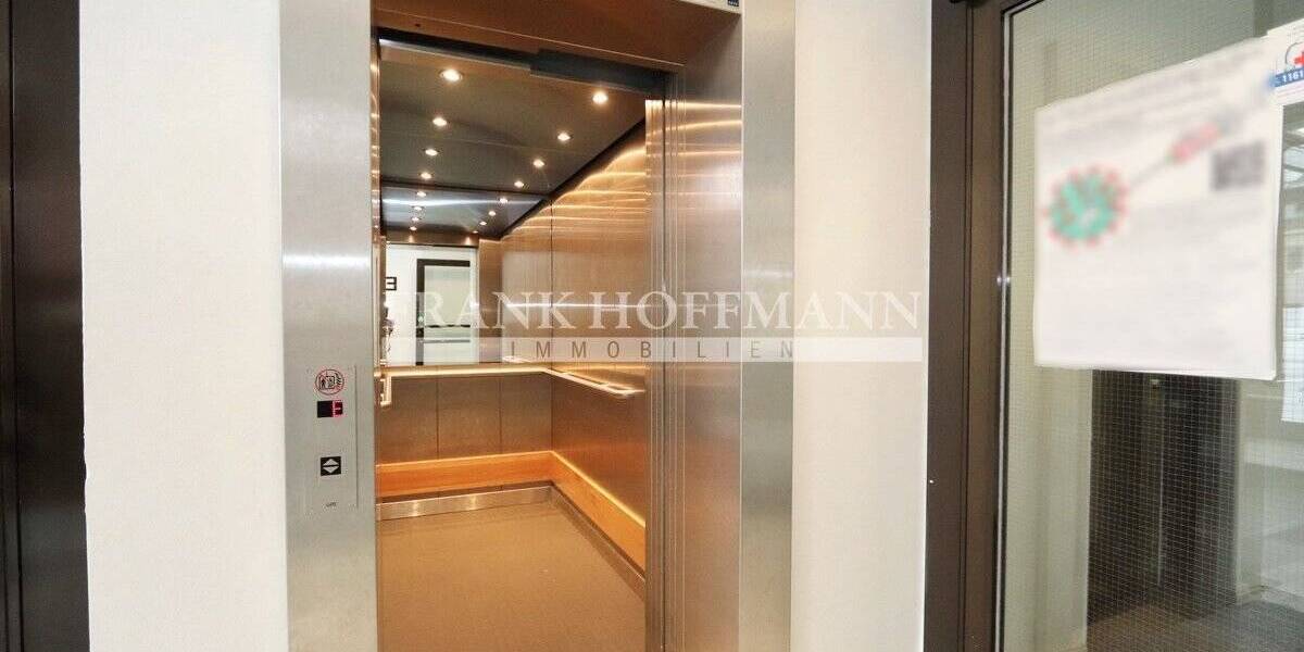 Gewerbeobjekt Hamburg Langenhorn - 299.000&euro; | Angebot:25700561