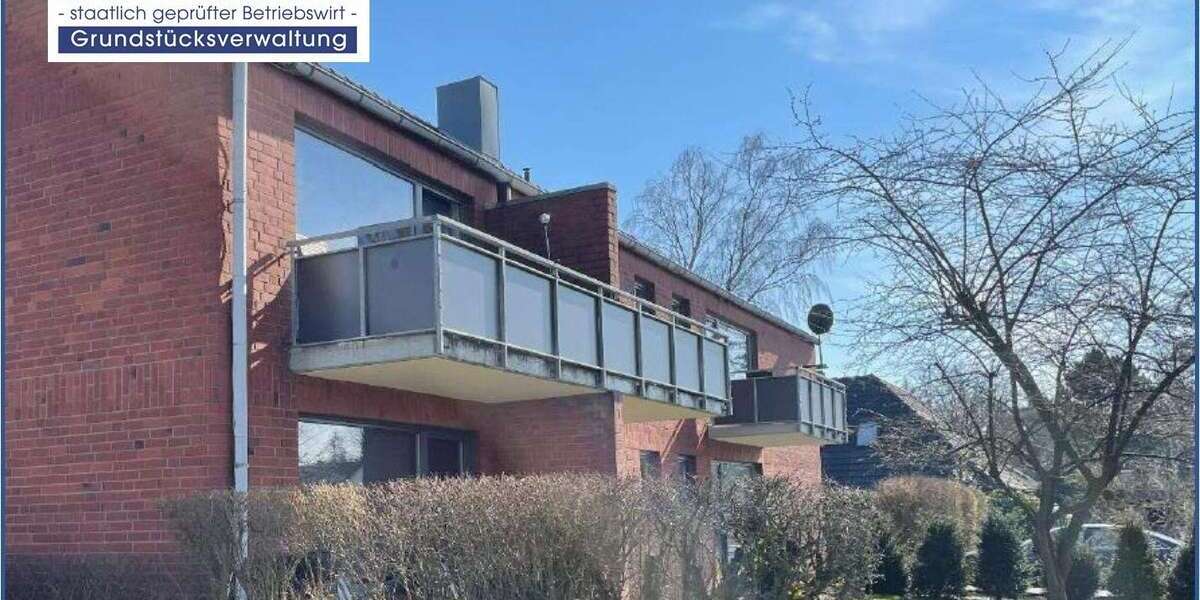 Etagenwohnung Reinbek - 20 Zimmer, 378 m&sup2;, 1.378.000&euro; | Angebot:24722903