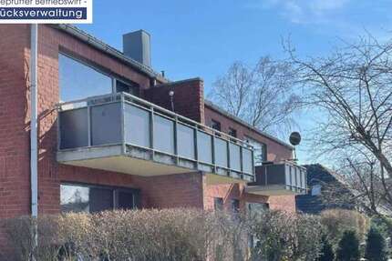 Wohnung Reinbek - 20 Zimmer, 378 m&sup2;, 1.378.000&euro; | Angebot:24722903