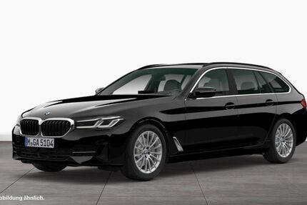 BMW 530 47.843 km 43.904 &euro; Barsbüttel bei Hamburg 22885