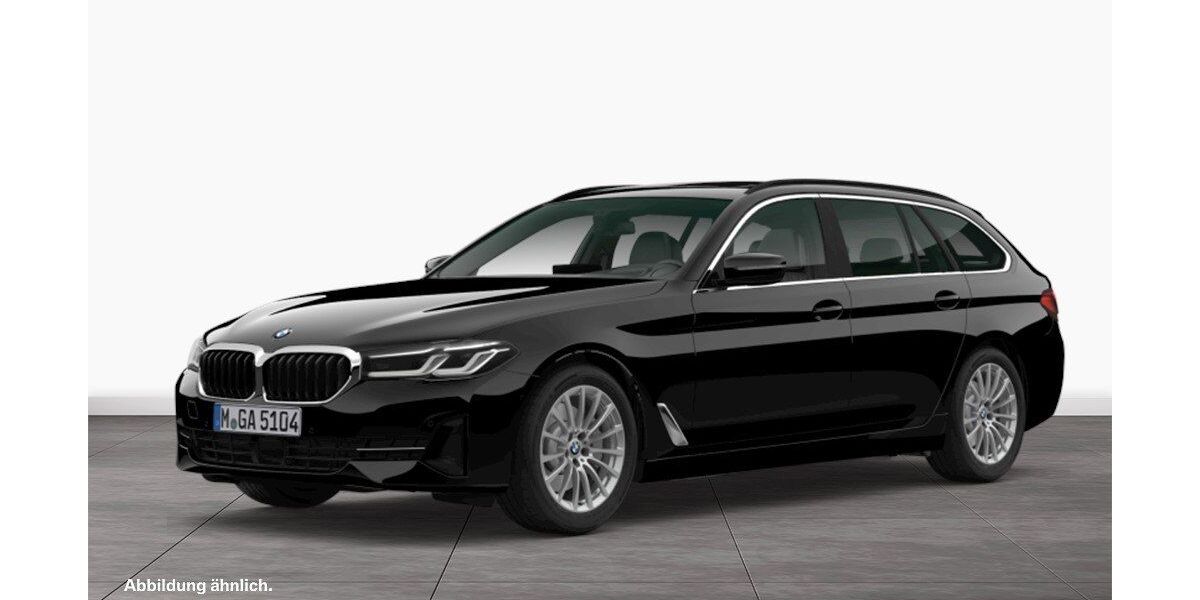 BMW 530 47.843 km 43.904 &euro; Barsbüttel bei Hamburg 22885