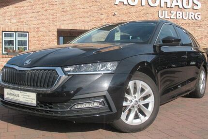 Skoda Octavia 89.881 km 16.900 &euro; Henstedt Ulzburg(20 km nördlich von HH-direkt an der A7) 24558