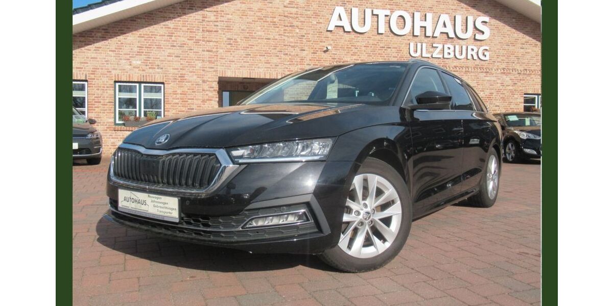 Skoda Octavia 89.881 km 16.900 &euro; Henstedt Ulzburg(20 km nördlich von HH-direkt an der A7) 24558
