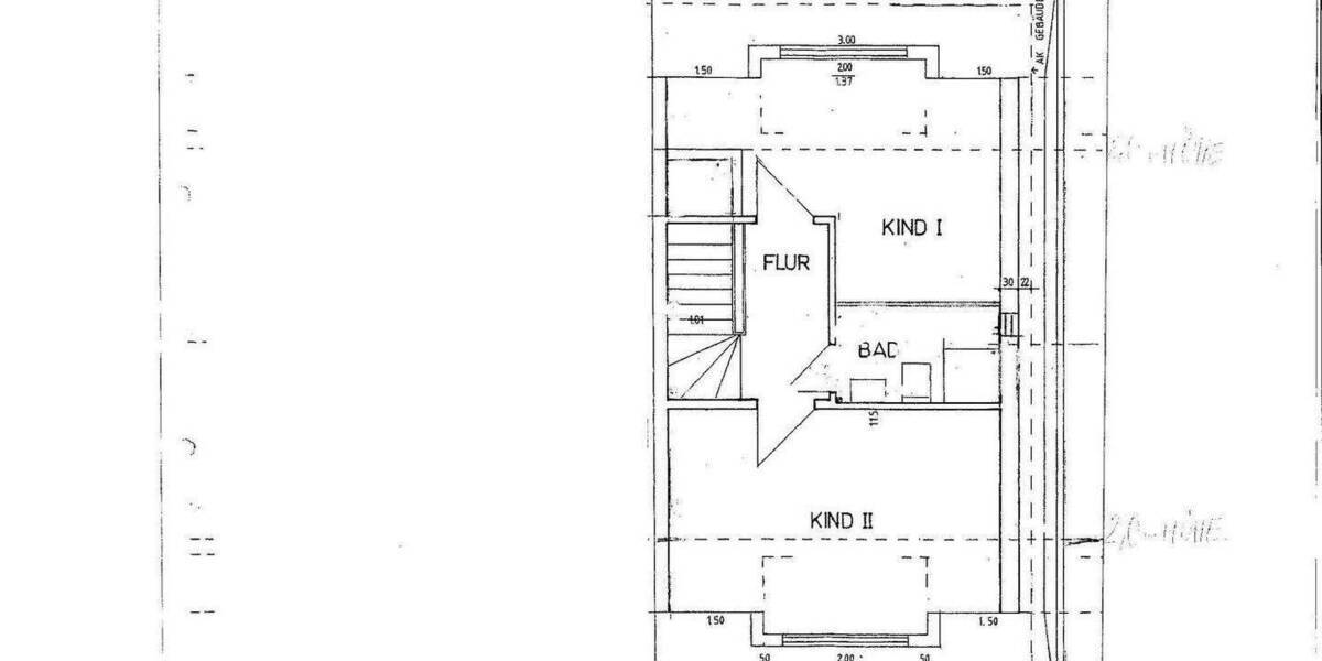 Doppelhaushälfte Kaltenkirchen - 5 Zimmer, 135 m&sup2;, 456.000&euro; | Angebot:25681282