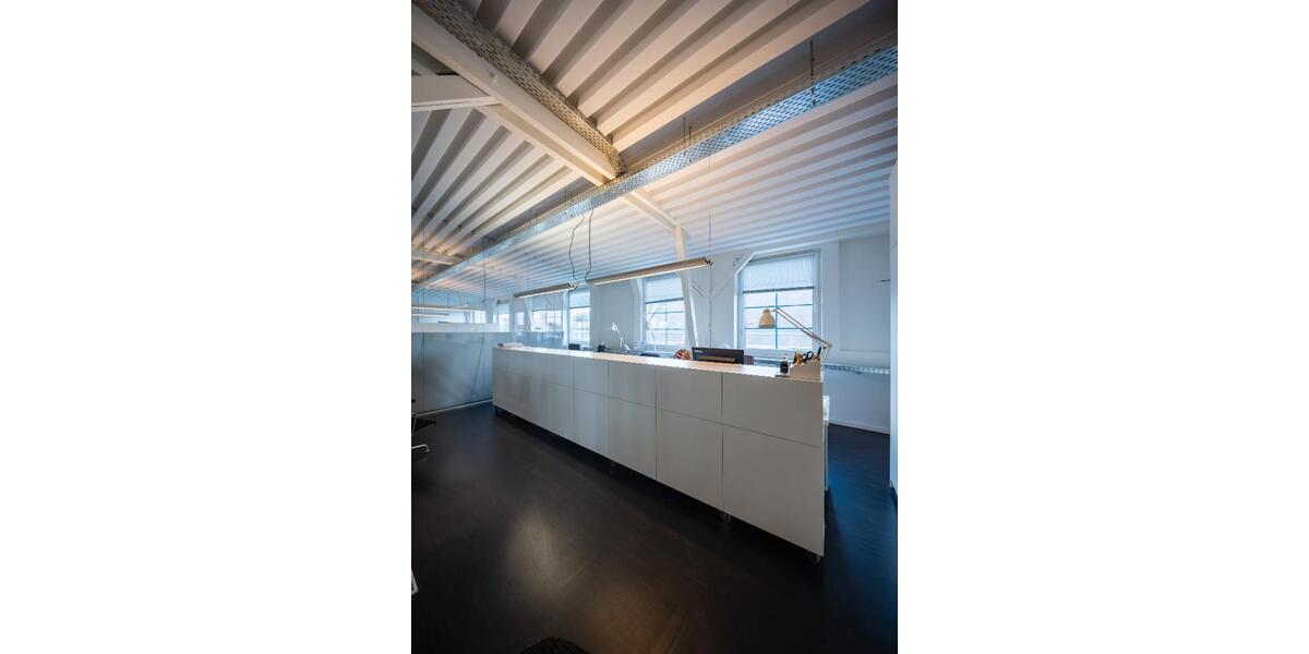 Gewerbeobjekt Hamburg Winterhude - 500&euro; | Angebot:25969303