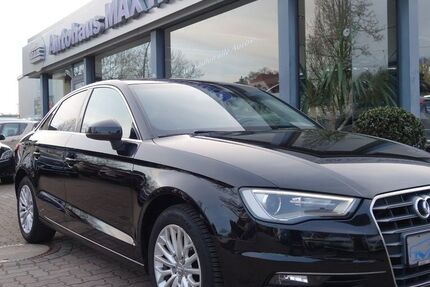 Audi A3 180.000 km 11.499 &euro; Hamburg 22143