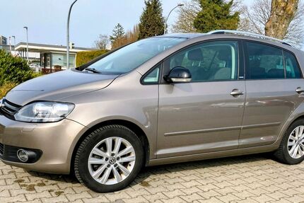 VW Golf Plus 143.000 km 6.990 &euro; Reinbek 21465