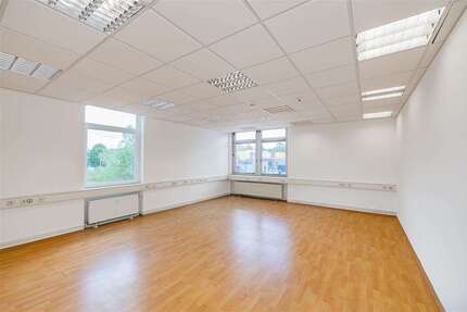 Gewerbeobjekt Norderstedt - 712&euro; | Angebot:20312531