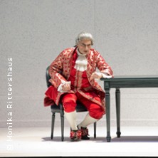Luisa Miller 03.06.2026 Hamburgische Staatsoper