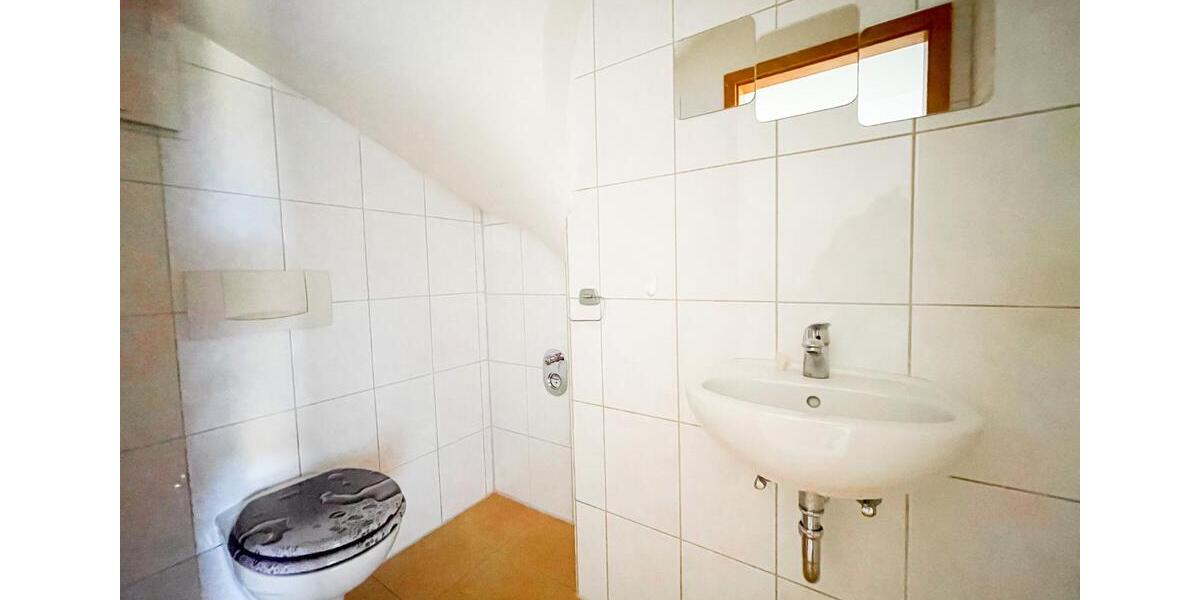 Maisonettenwohnung Wedel - 3 Zimmer, 67 m&sup2;, 950&euro; | Angebot:25232747