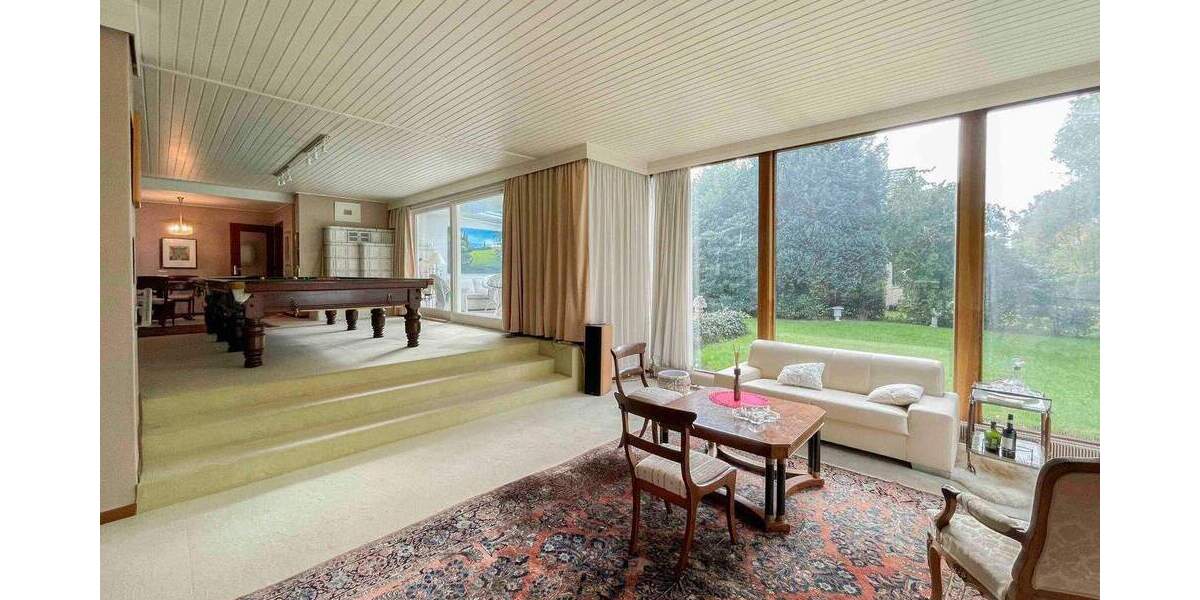 Einfamilienhaus Ammersbek Schäferdresch - 4 Zimmer, 549.000&euro; | Angebot:25709743