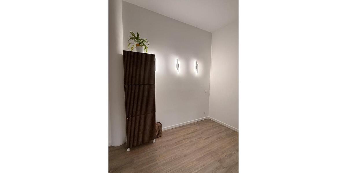 Gewerbeobjekt Hamburg Hohenfelde - 1.000&euro; | Angebot:24855058