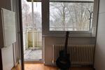 Etagenwohnung Hamburg Eppendorf - 1 Zimmer, 35 m&sup2;, 750&euro; | Angebot:25349854