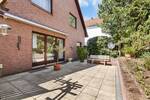 Doppelhaushälfte Hamburg / Rahlstedt Rahlstedt - 4 Zimmer, 108 m&sup2;, 457.000&euro; | Angebot:26787282