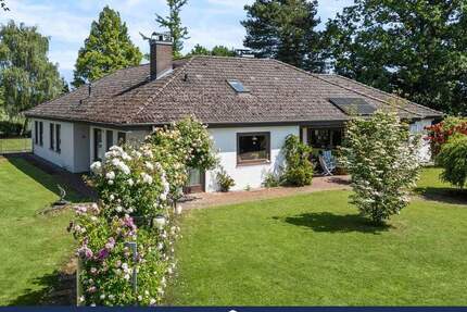 Haus Hamburg Curslack / Curslack Curslack - 7 Zimmer, 337 m&sup2;, 625.000&euro; | Angebot:25729906