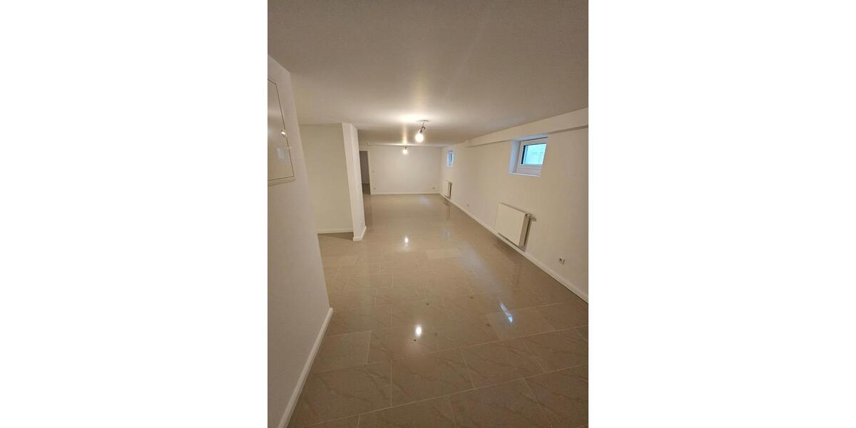 Etagenwohnung Hamburg Harburg - 2 Zimmer, 65 m&sup2;, 970&euro; | Angebot:25821987