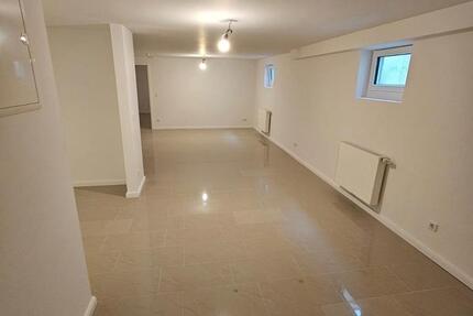 Wohnung Hamburg Harburg - 2 Zimmer, 65 m&sup2;, 970&euro; | Angebot:25821987