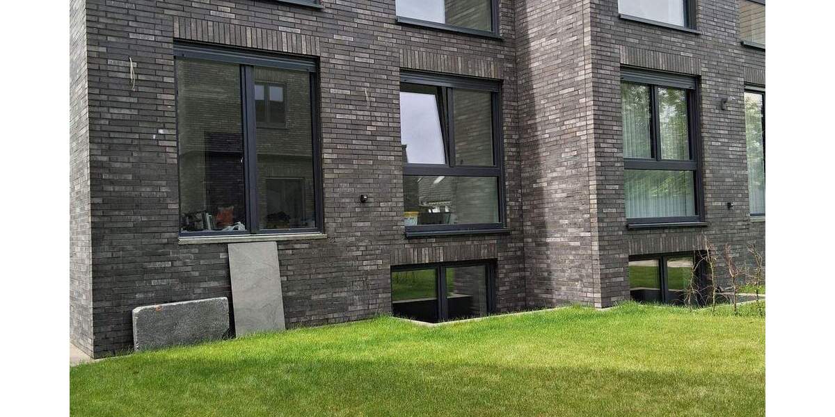 Doppelhaushälfte Hamburg Schnelsen - 4 Zimmer, 140 m&sup2;, 1.200.000&euro; | Angebot:25799416