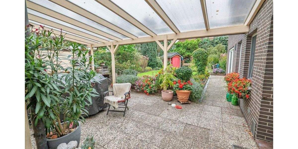 Einfamilienhaus Uetersen - 1 Zimmer, 569.000&euro; | Angebot:25780850