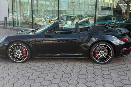 Porsche 991 84.373 km 129.991 &euro; Hamburg 22047