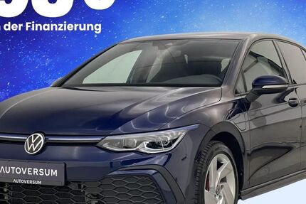 VW Golf 55.242 km 21.985 &euro; Uetersen bei Hamburg 25436