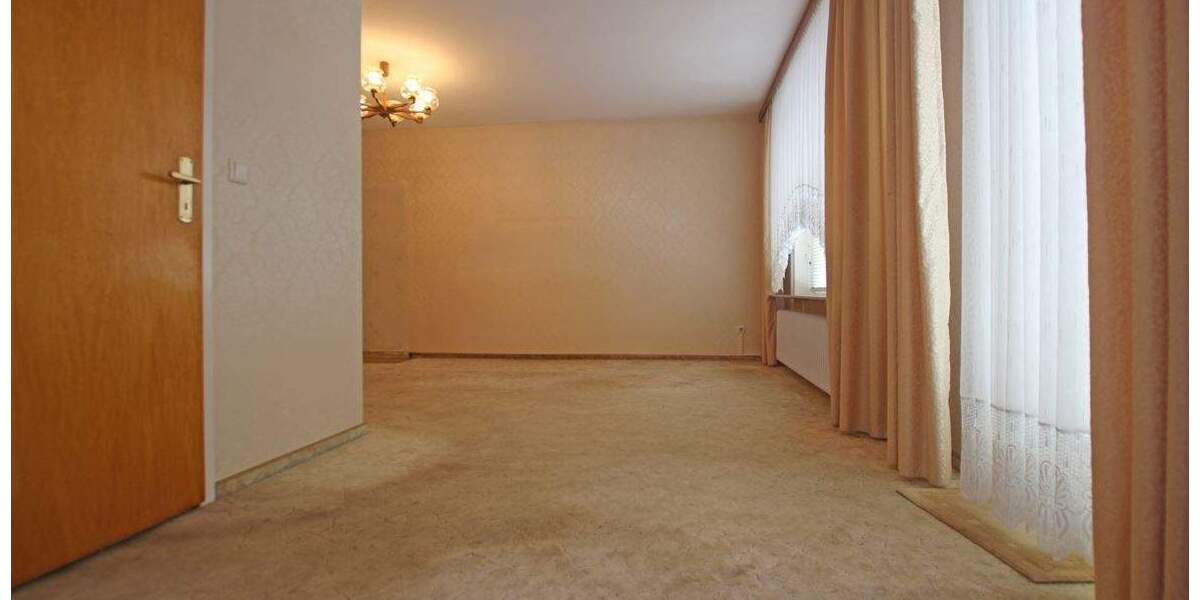 Einfamilienhaus Wentorf bei Hamburg - 4 Zimmer, 117 m&sup2;, 429.000&euro; | Angebot:25747160