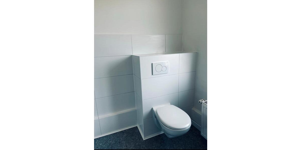 Etagenwohnung Uetersen - 3 Zimmer, 60 m&sup2;, 725&euro; | Angebot:25398044