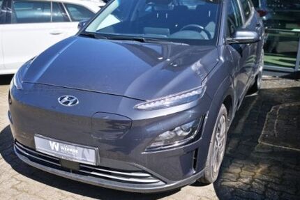 Hyundai KONA Elektro 23.000 km 19.900 &euro; Ahrensburg 22926