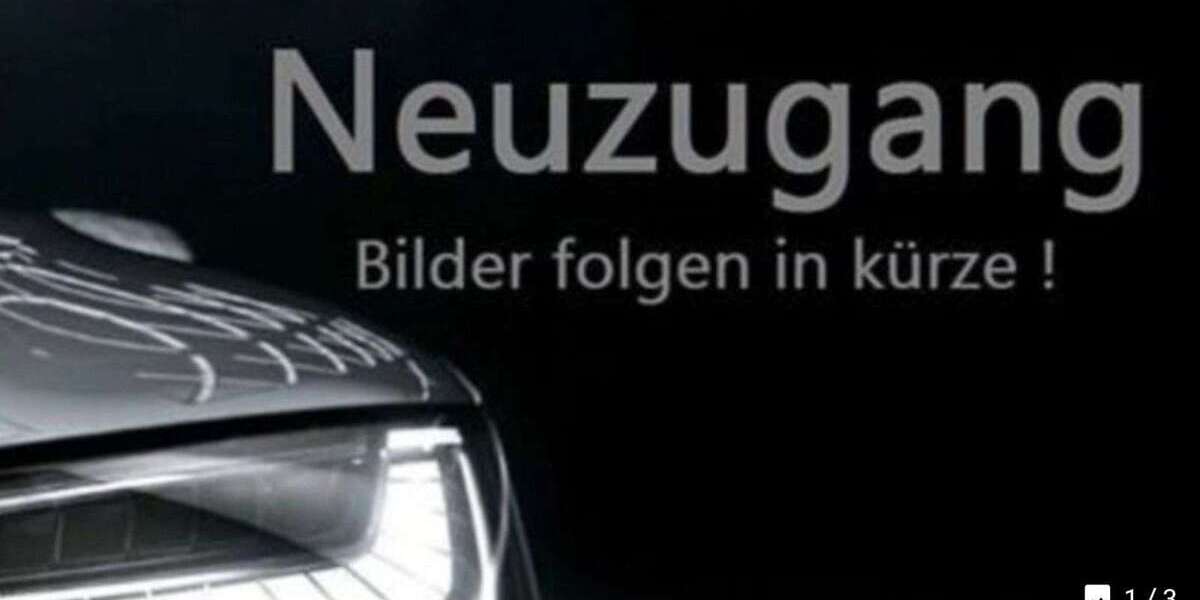Renault Kangoo 22.000 km 23.500 &euro; Hamburg 21079