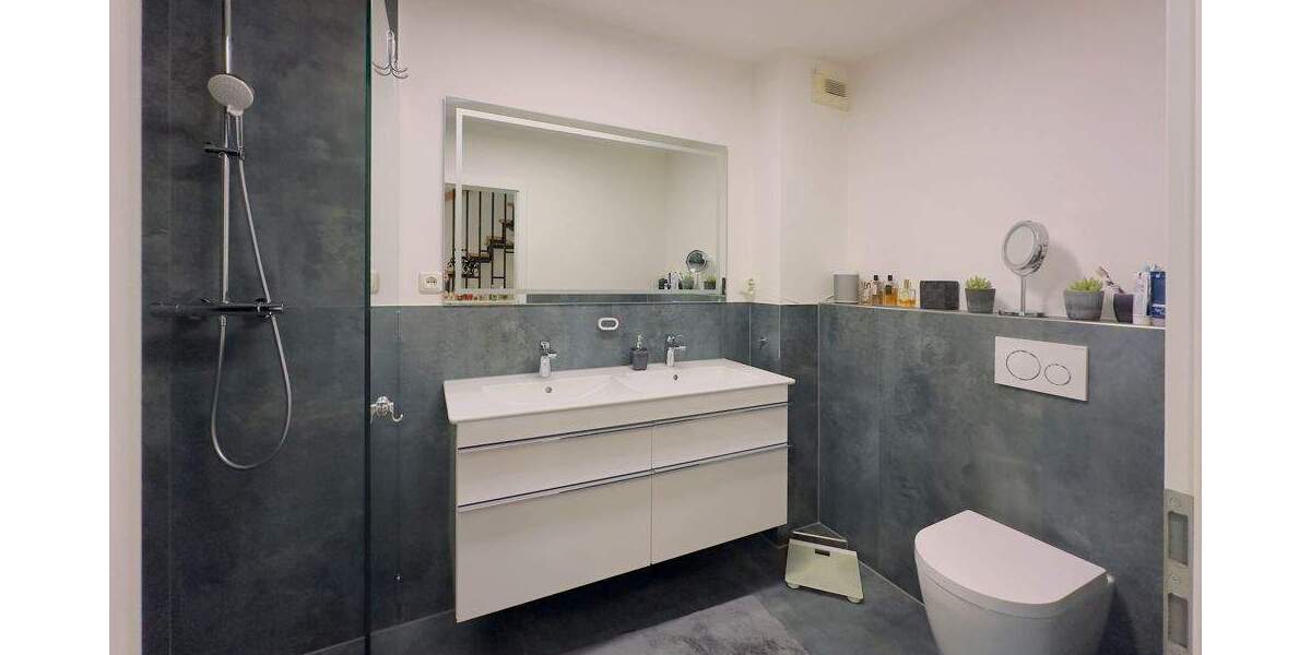 Mehrfamilienhaus, Wohnhaus Hamburg Bahrenfeld - 5 Zimmer, 143 m&sup2;, 1.000.000&euro; | Angebot:25731127