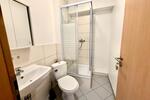 Etagenwohnung Hamburg Hoheluft-West - 1 Zimmer, 55 m&sup2;, 750&euro; | Angebot:26271452