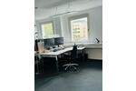 Gewerbeobjekt Hamburg Uhlenhorst - 550&euro; | Angebot:26168124