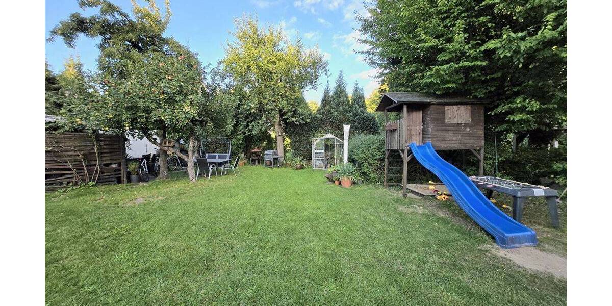 Gewerbeobjekt Hamburg Marienthal - 1.800.000&euro; | Angebot:25682393