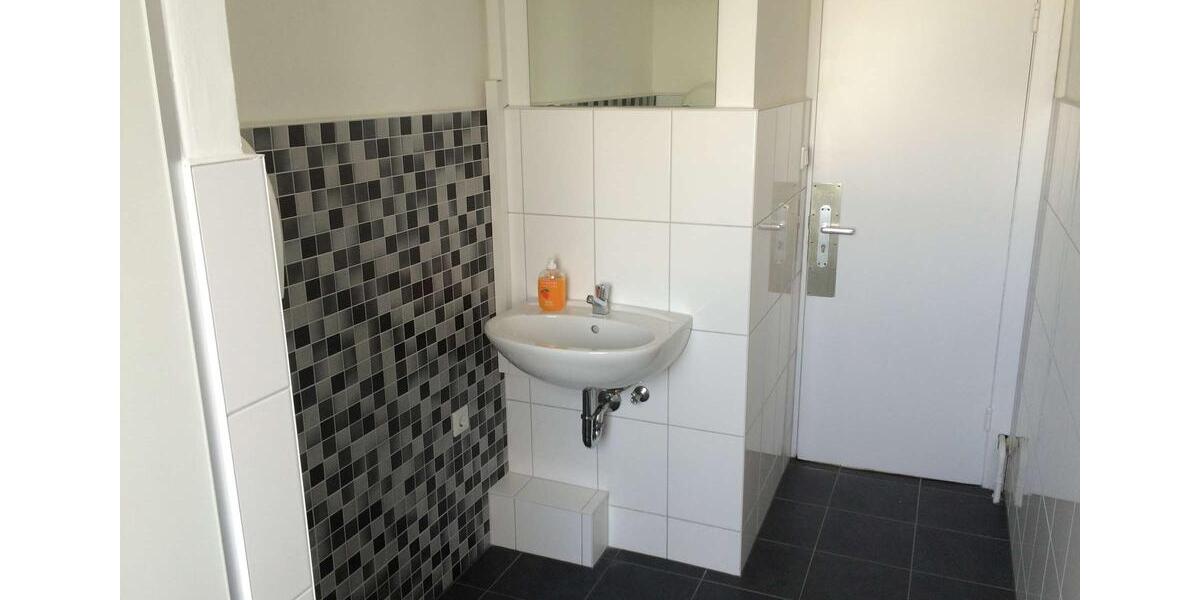 Gewerbeobjekt Hamburg Rothenburgsort - 450&euro; | Angebot:17687830