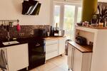 Etagenwohnung Hamburg Sternschanze - 3 Zimmer, 83 m&sup2;, 799.000&euro; | Angebot:26802908
