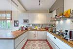 Doppelhaushälfte Hamburg Othmarschen - 8 Zimmer, 228 m&sup2;, 2.495.000&euro; | Angebot:26805275