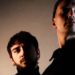 505 26.04.2026 Knust