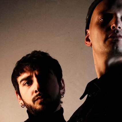 505 26.04.2026 Knust