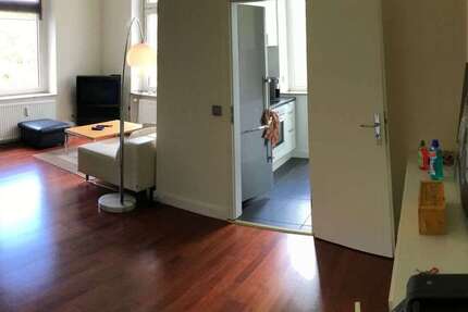 Zimmer Hamburg Eimsbüttel - 2 Zimmer, 1.790&euro; | Angebot:24985061