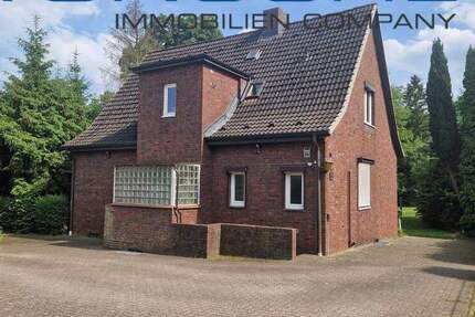 Haus Hamburg - Eißendorf Eißendorf - 4 Zimmer, 145 m&sup2;, 598.000&euro; | Angebot:25726233