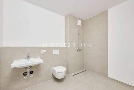 Wohnung Hamburg Rothenburgsort - 2 Zimmer, 48 m&sup2;, 1.349&euro; | Angebot:25701299